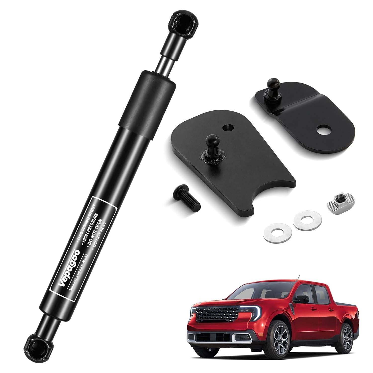 para-porta-ford-amortecedor-2022-e-2025-suave-segura-abertura-vepagoo-a-auxiliar-maverick-traseira-a