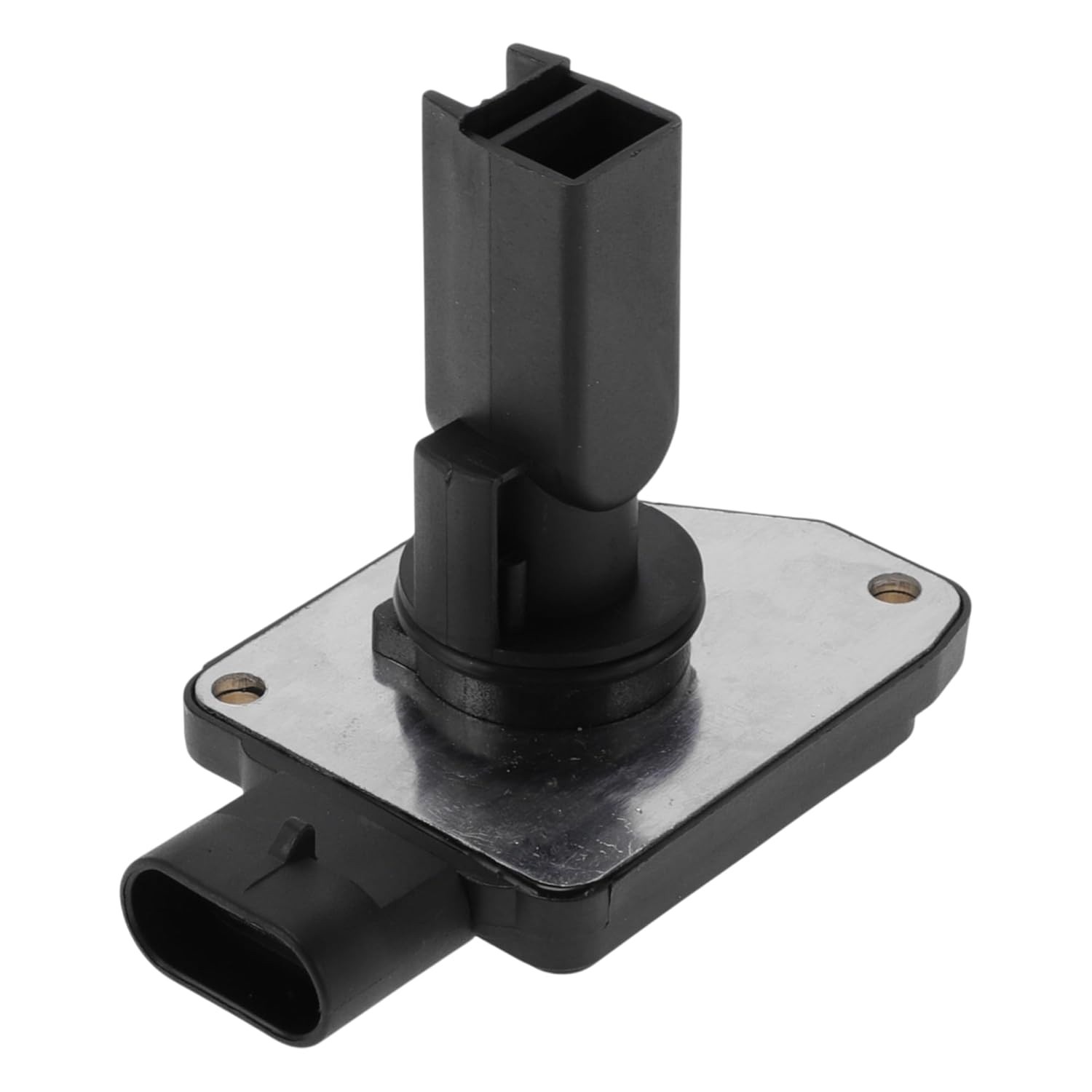 Sensor MAF 24508238 para Buick Regal 1999-2004: Potencialize seu Motor!