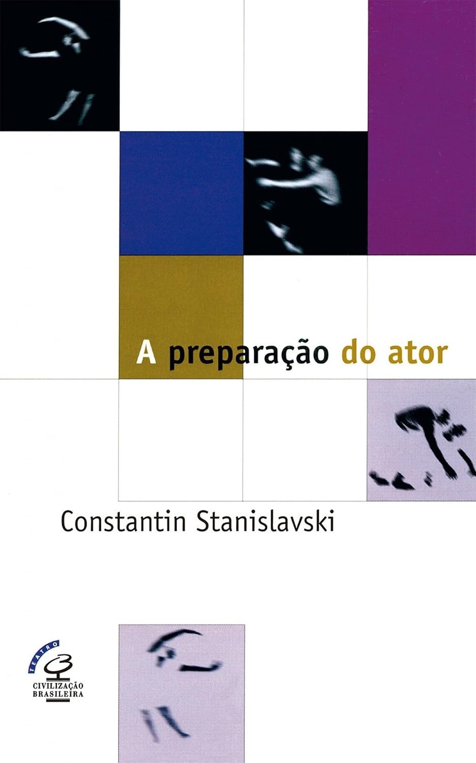 para-preparacao-a-e-a-o-sistema-performance-do-stanislavski-criacao-ator-a