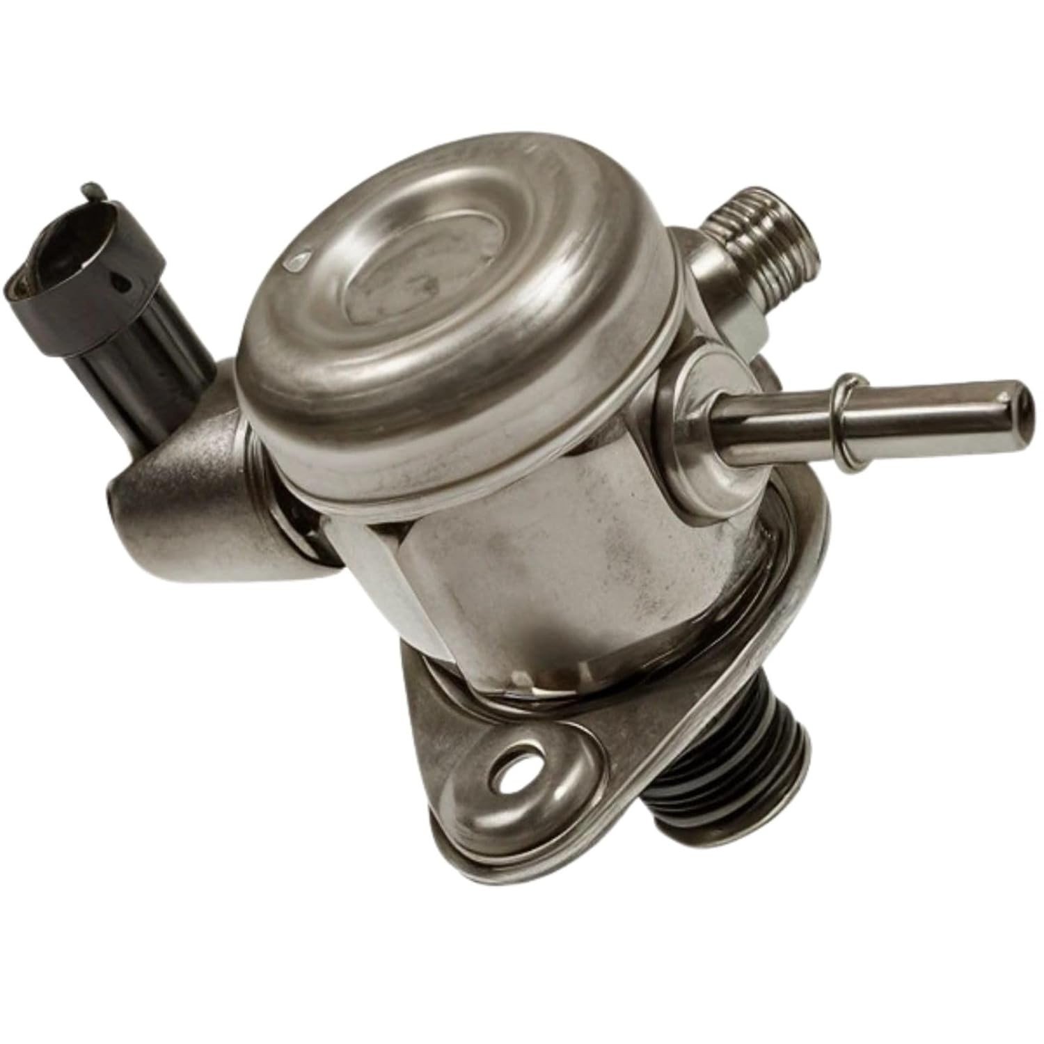 Bomba de Combustível Alta Pressão AG9Z-9350-B para Ford Explorer, Escape, Fusion, Focus, Edge, Taurus, Range Rover, Evoque, Discovery Sport, LR2, Lincoln MKZ, MKC, MKT 2.0L