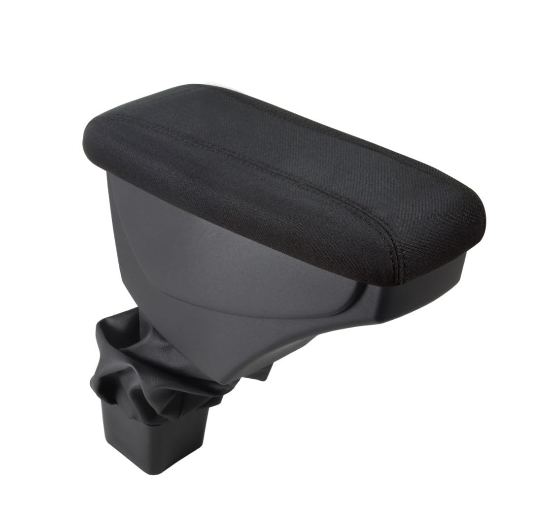 para-preto-estilo-conforto-kicks-e-com-preta-em-apoio-costura-de-nissan-a-premium-tecido-braco-a