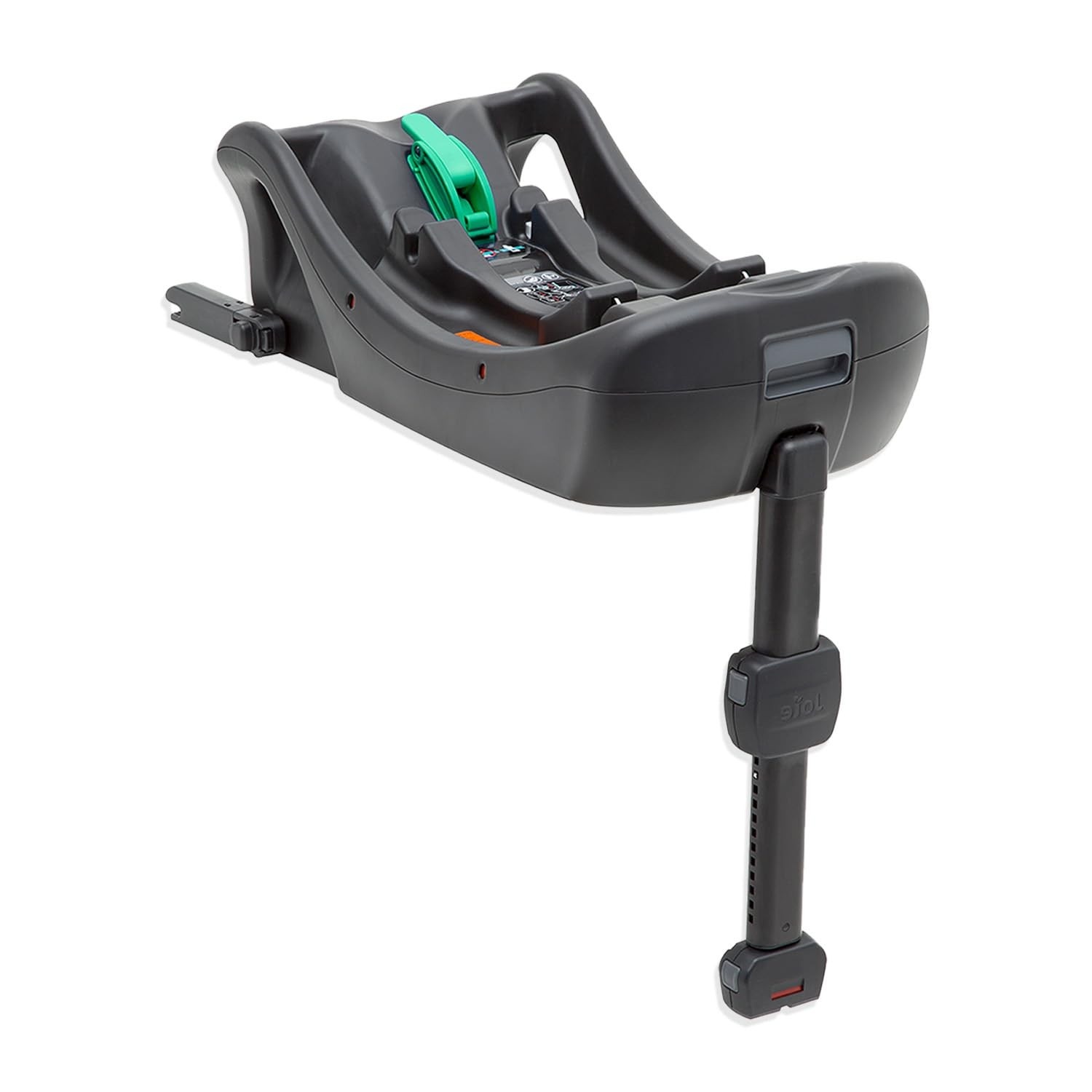 para-preto-joie-seguranca-snug-i-a-e-isofix-o-base-praticidade-seu-bebe-a