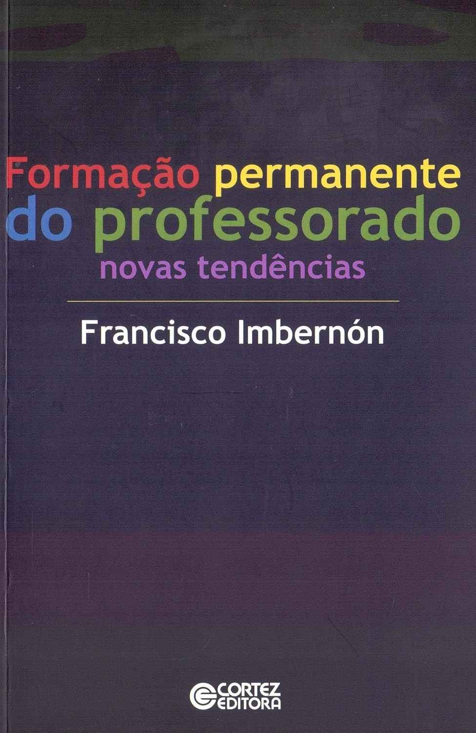 para-professorado-do-permanente-desenvolvimento-docente-formacao-novas-o-a-tendencias-a