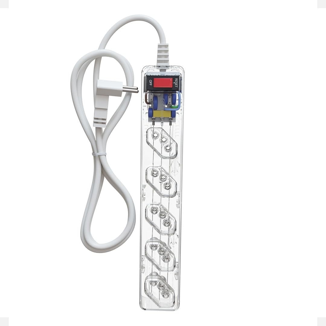 para-protecao-5-seus-dps-de-iclamper-filtro-eletronicos-a-linha-total-energia-a