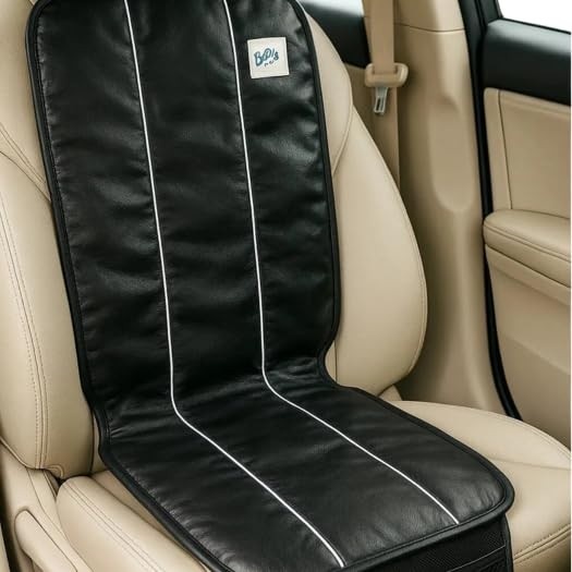 para-protecao-holder-a-estofado-banco-e-essencial-de-baby-de-de-protetor-cadeirinha-bebe-carro-a