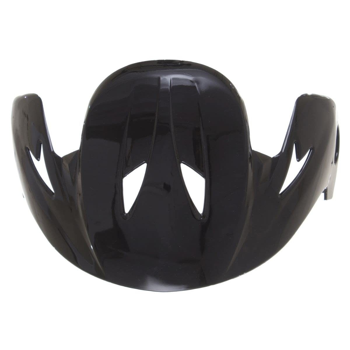 Pala Capacete Pro Tork Atomic Solid Preto: Proteção e Estilo para Seu Passeio