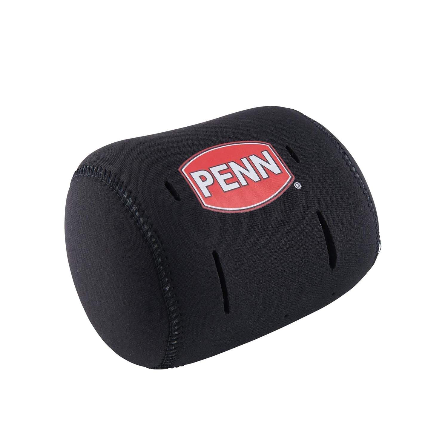 Capa de Molinete Penn em Neoprene 5mm: Proteção Premium para Seu Equipamento de Pesca