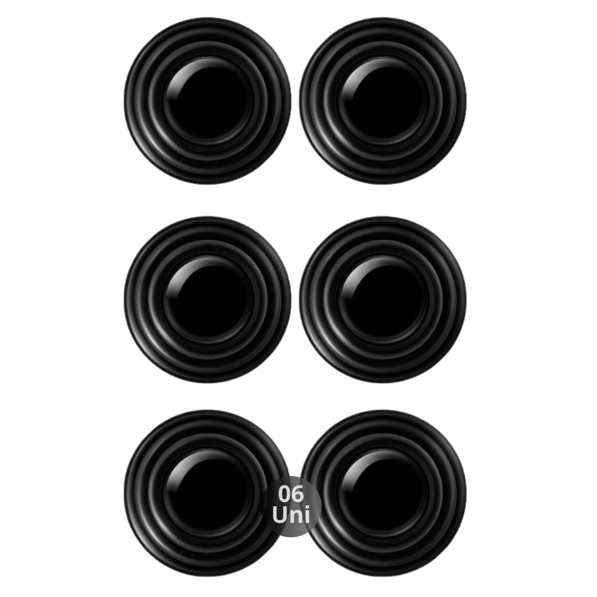 para-protecao-silencio-impacto-e-porta-anti-a-protetores-garantidos-6-kit-carro-do-a