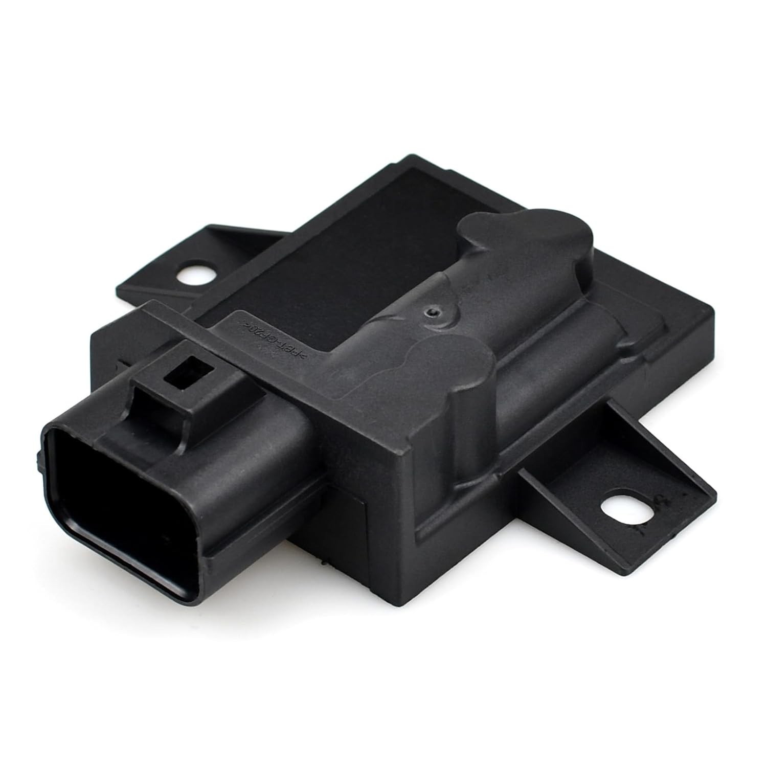 Módulo Acionador Bomba Combustível HPLA9D370BA para Land Rover | Range Rover, Discovery, Defender, Velar