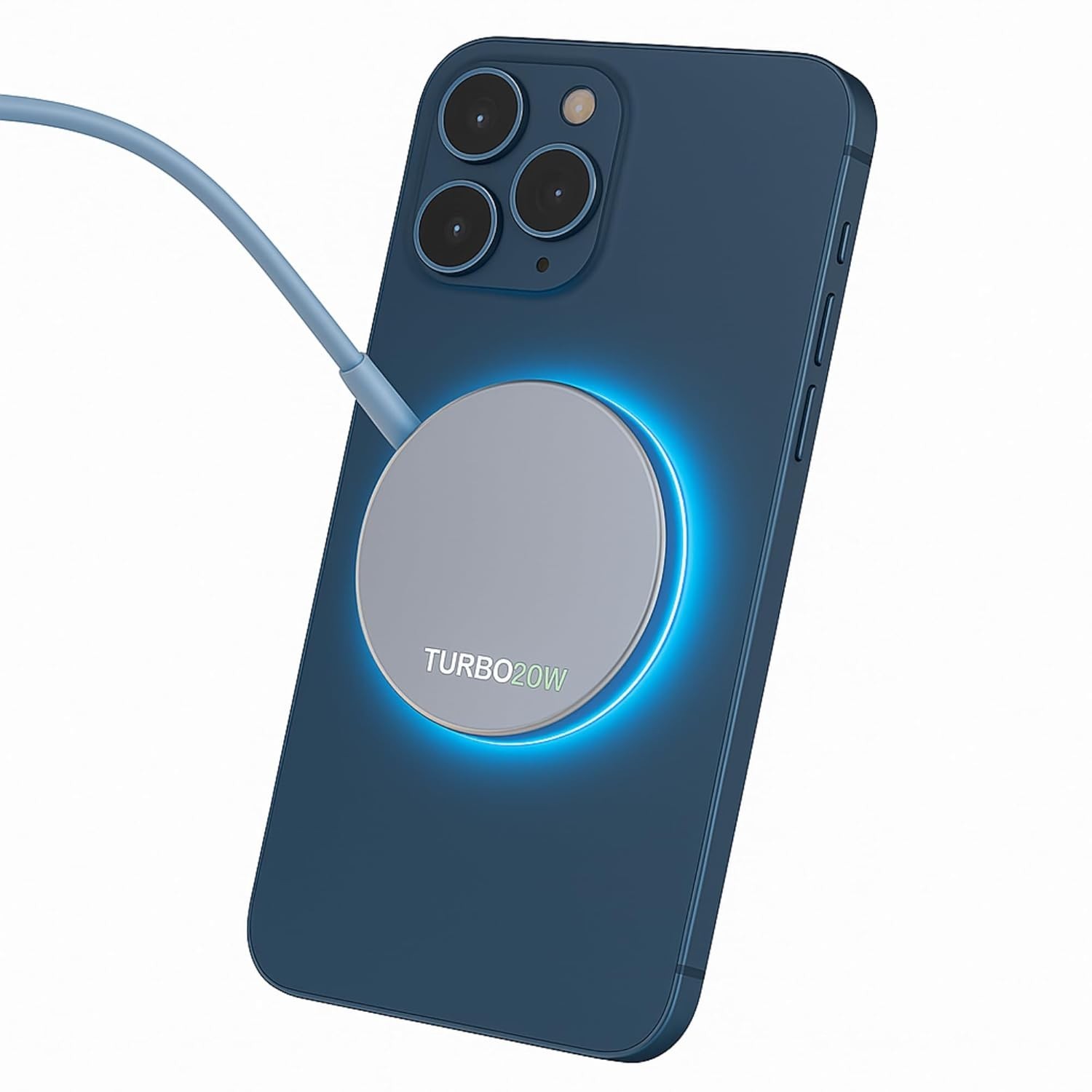 para-rapido-qi-seu-smartphone-sem-20w-e-seguro-fio-carregamento-magnetico-a-carregador-a