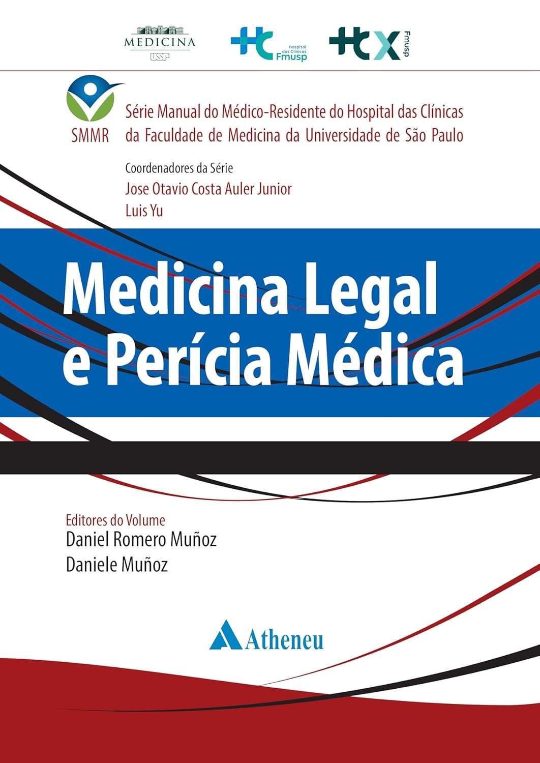 para-residentes-e-e-medicina-legal-profissionais-guia-medica-pericia-essencial-a