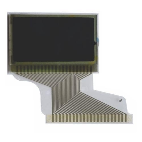 para-restaure-e-prisma-a-lcd-flat-celta-flexivel-a-display-painel-com-visibilidade-a