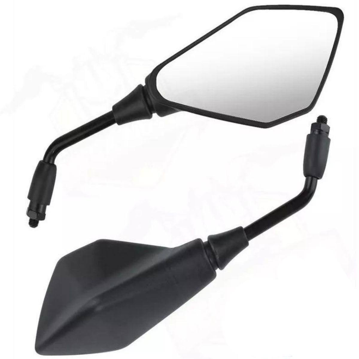 para-retrovisor-5-z400-par-honda-kawasaki-haste-a-pontas-longa-fixa-a
