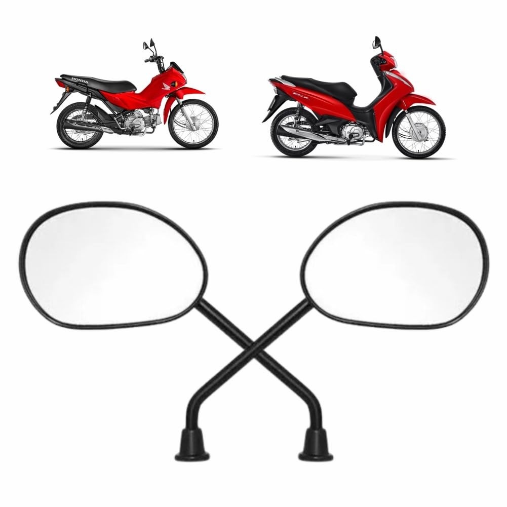 para-retrovisores-100-pop-110i-par-100-110-estilo-a-e-biz-seguranca-honda-e-de-110i-a