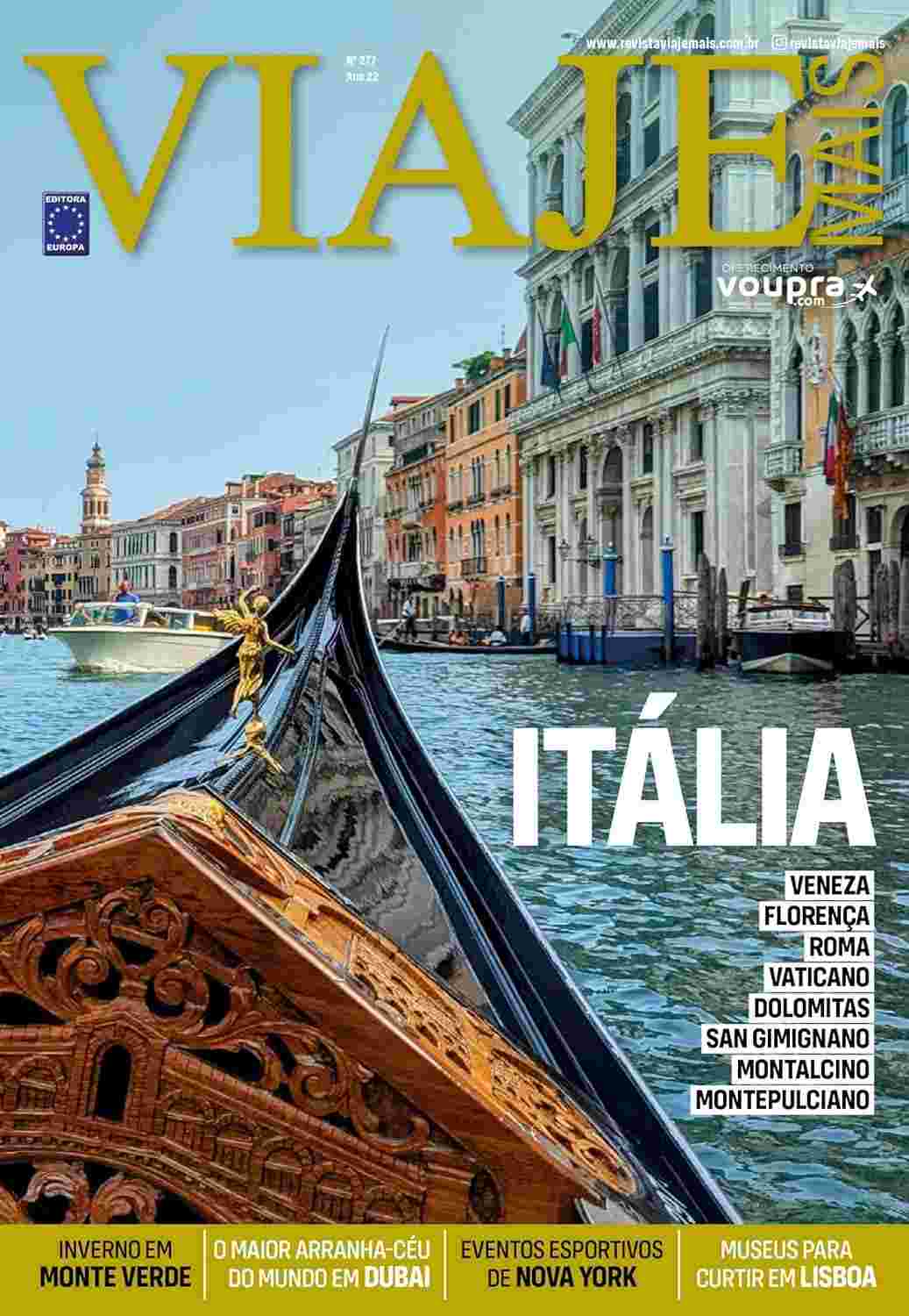 para-revista-edicao-seu-inesqueciveis-viaje-junho-mais-aventuras-completo-a-guia-2024-a