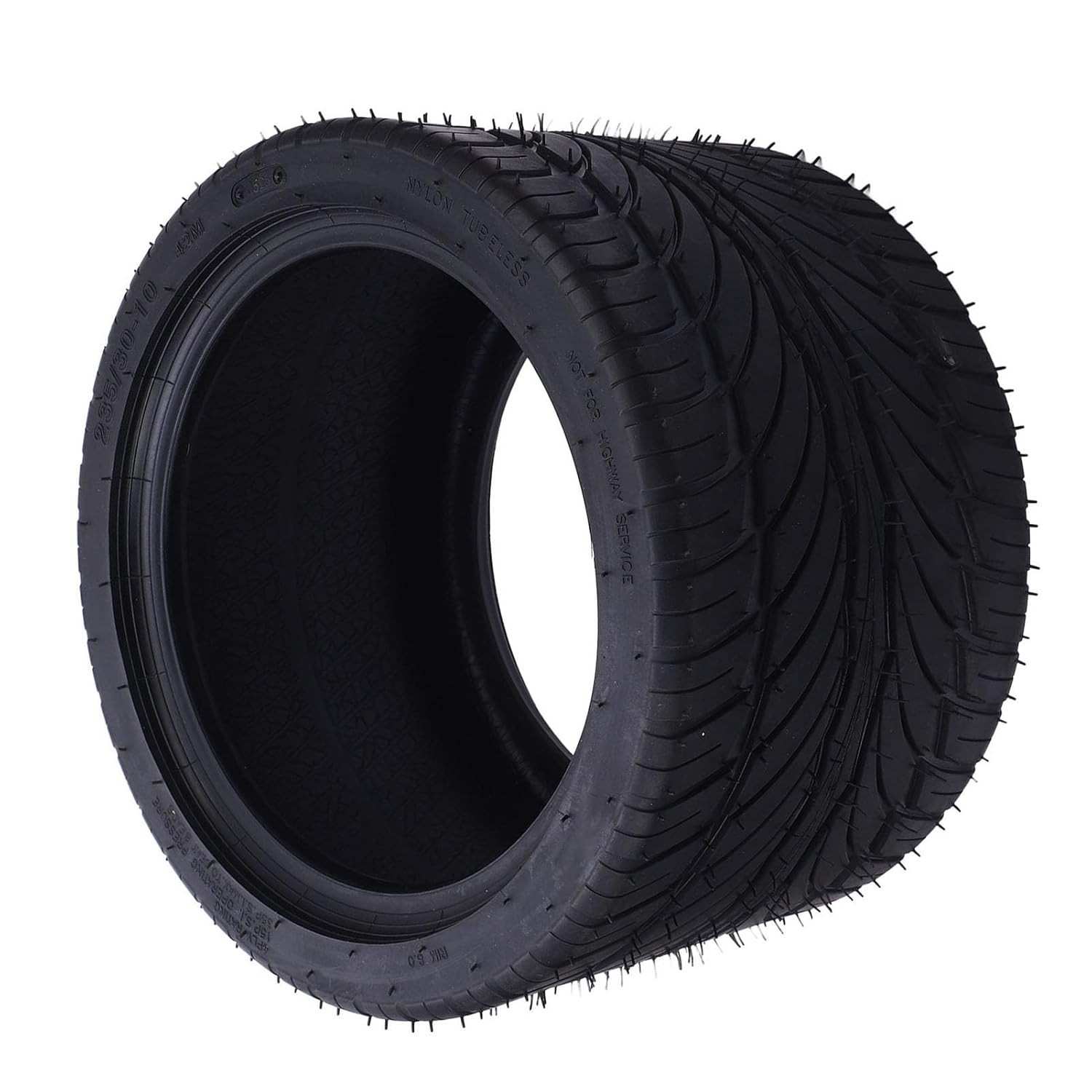 para-road-a-a-aventuras-asixxsix-off-tracao-imbativel-10-pneu-atv-furos-e-resistencia-utv-23530-10-a