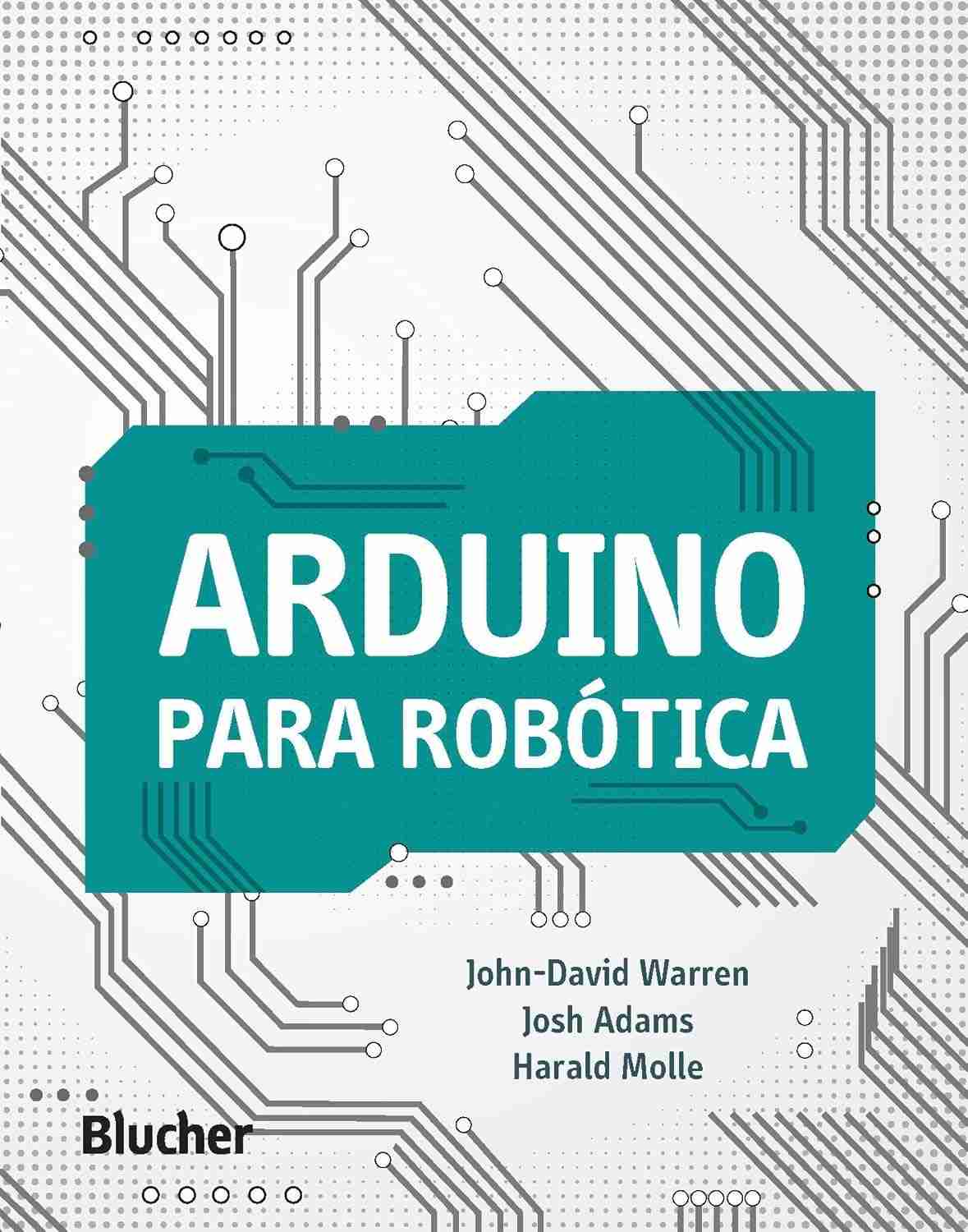 para-robotica-completo-a-para-iniciantes-arduino-e-guia-entusiastas-a