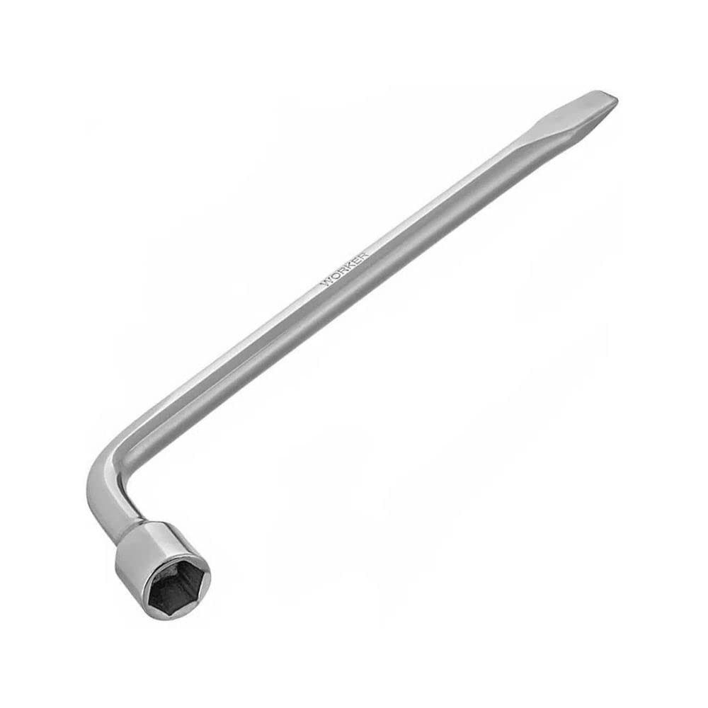 para-roda-com-l-a-carro-ferramenta-chave-de-17mm-a-seu-espatula-essencial-a