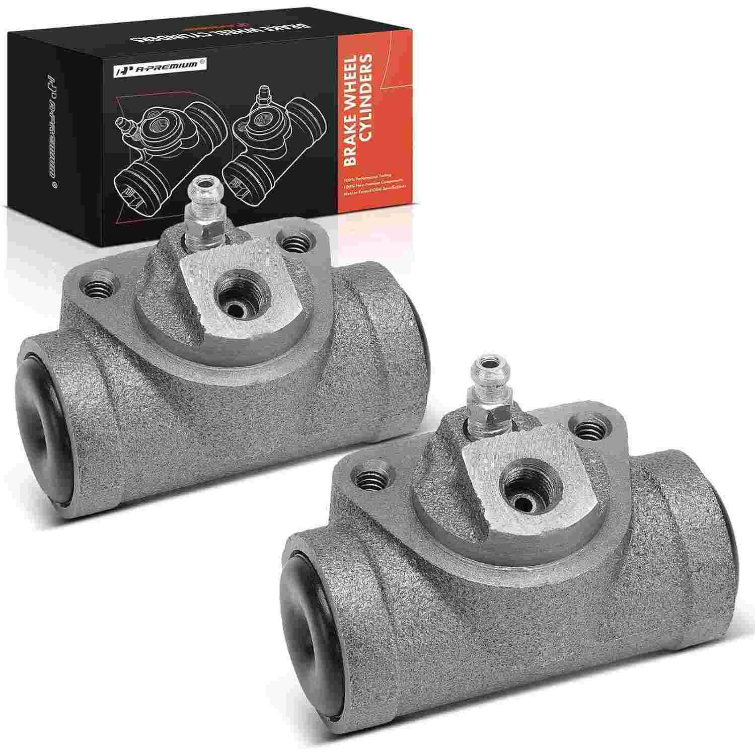 para-roda-freio-traseiro-a-tambor-a-de-chevrolet-cilindro-premium-a