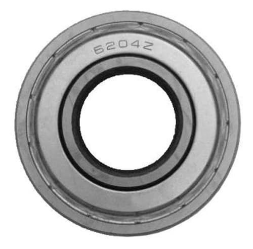 Rolamento Blindado 20x47x14mm: Desempenho e Durabilidade para seu Veículo