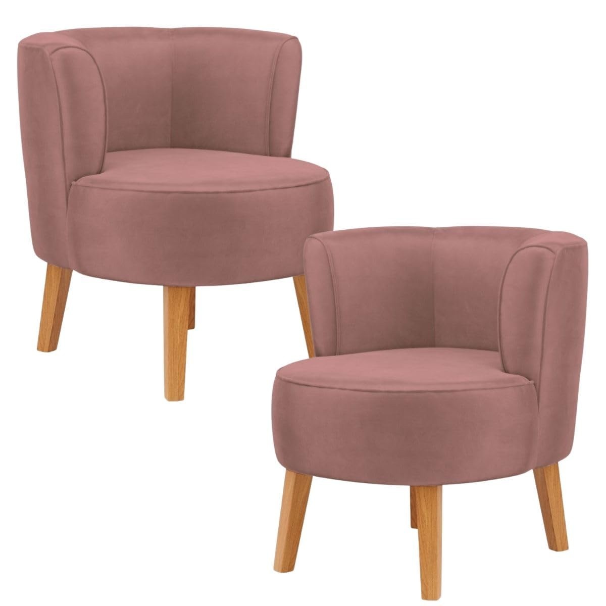 para-sala-premium-estar-escuro-de-kit-moderno-rosa-conforto-veludo-a-e-design-2-poltronas-a