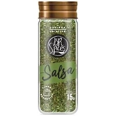 para-salsa-pratos-br-toque-seus-especial-spices-15g