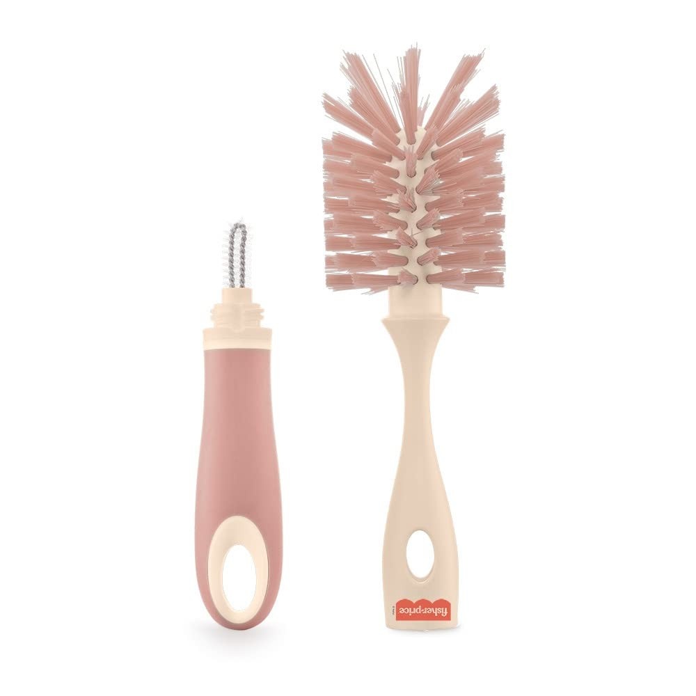 para-segura-escova-mamadeiras-higiene-first-rosa-limpar-2-price-1-em-ideal-a-fisher-moments-para-a