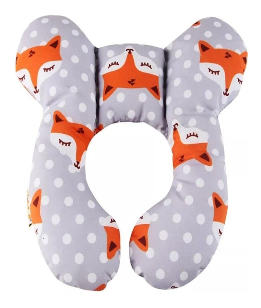 para-seguranca-a-em-raposa-conforto-viagens-e-infantil-de-sonos-bebes-e-protetor-pescoco-a