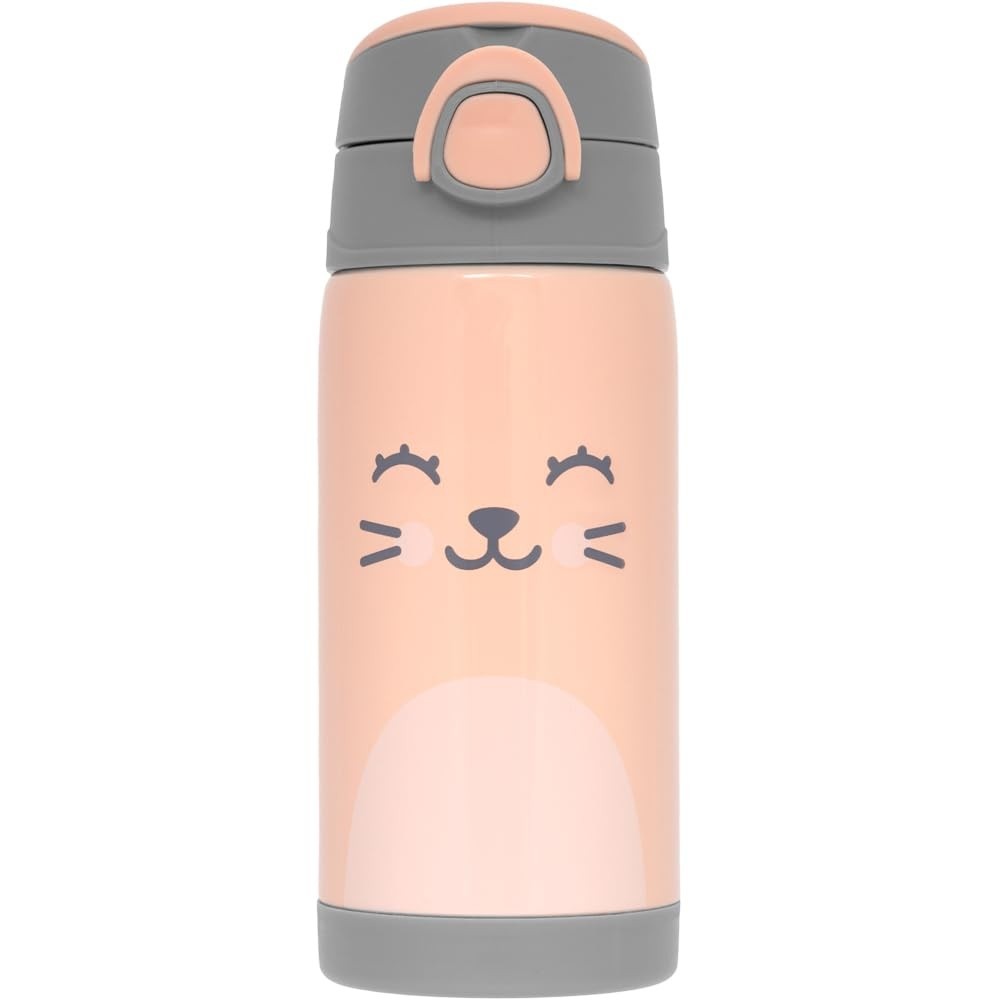 para-seguranca-e-com-estilo-canudo-a-criancas-400ml-copo-buba-termico-a