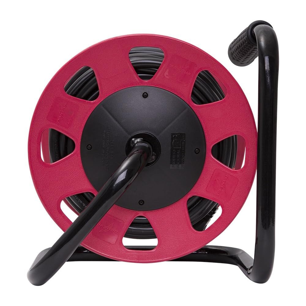 para-seguranca-e-potencia-projetos-3x25mm-seus-extensao-20m-eletrica-maxipro-vermelha-20a-pp-a