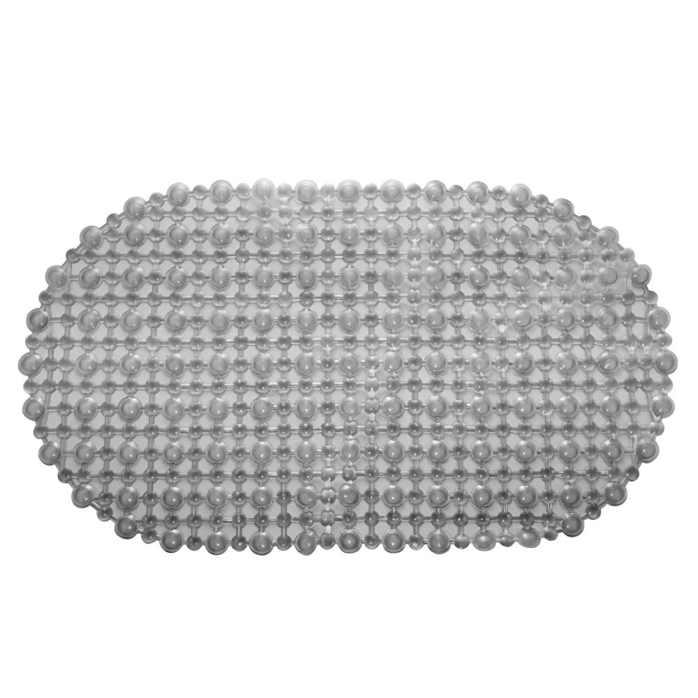 para-seguranca-em-com-63x35cm-pvc-antiderrapante-estilo-a-de-tapete-e-banheiro-a