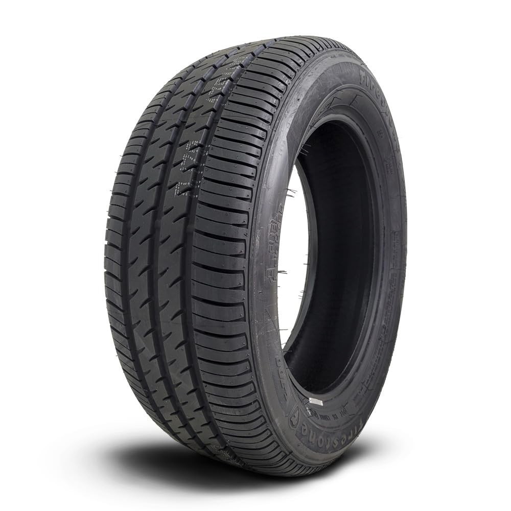 Pneu Firestone F700 195/65 R15 91H: Segurança e Desempenho para Seu Carro