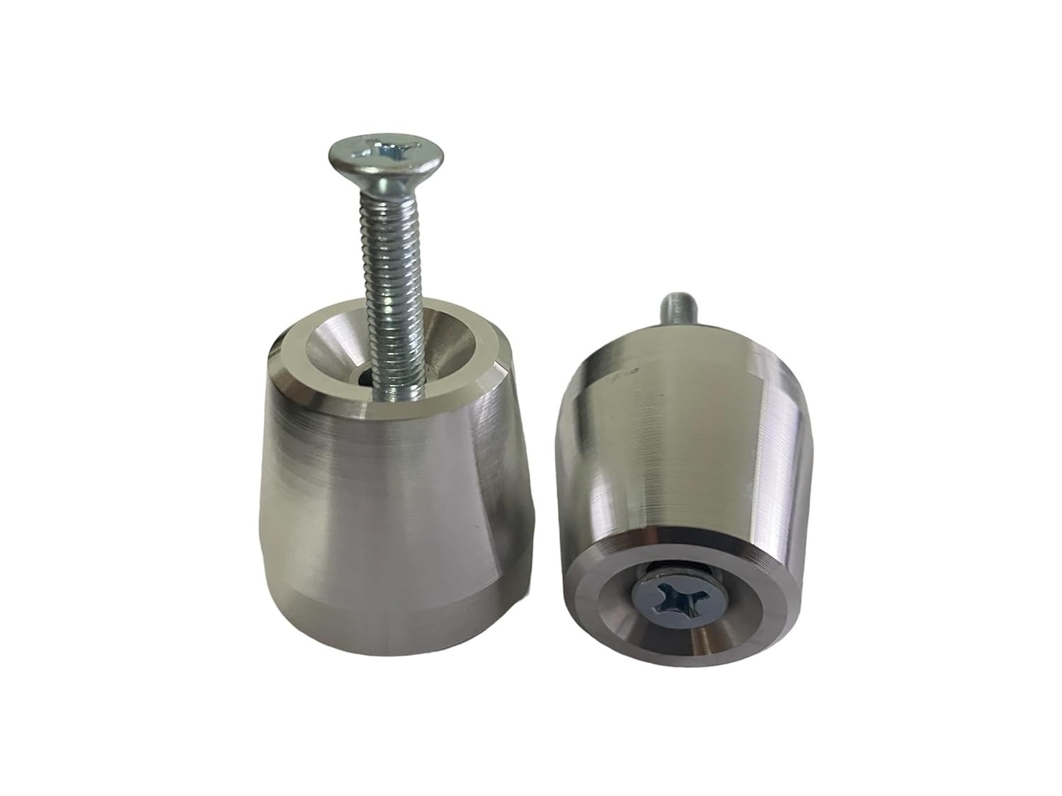 para-seguranca-peso-estilo-de-a-guidao-e-cromado-honda-2021-150-2019-pcx-a