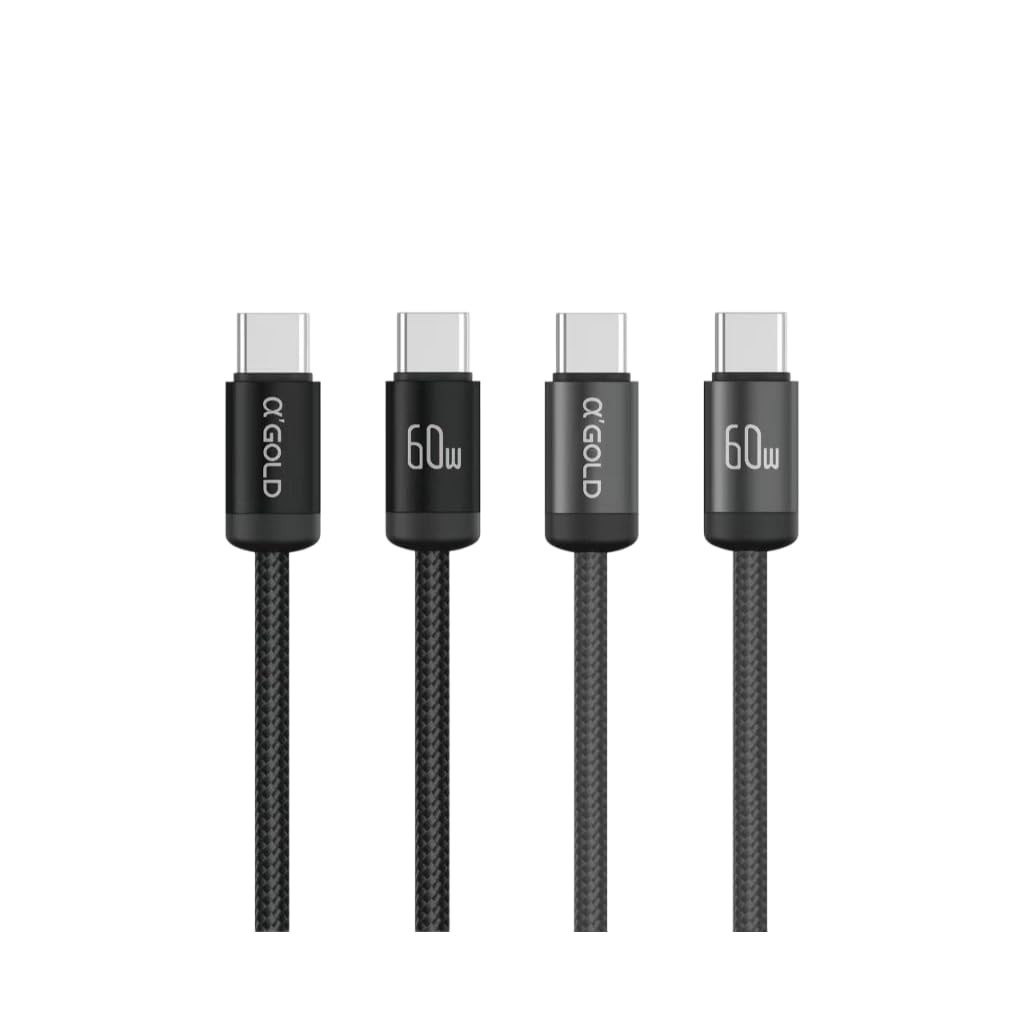 para-seguro-dispositivos-usb-1-todos-carregamento-rapido-60w-c-cabo-seus-a-metro-e-a