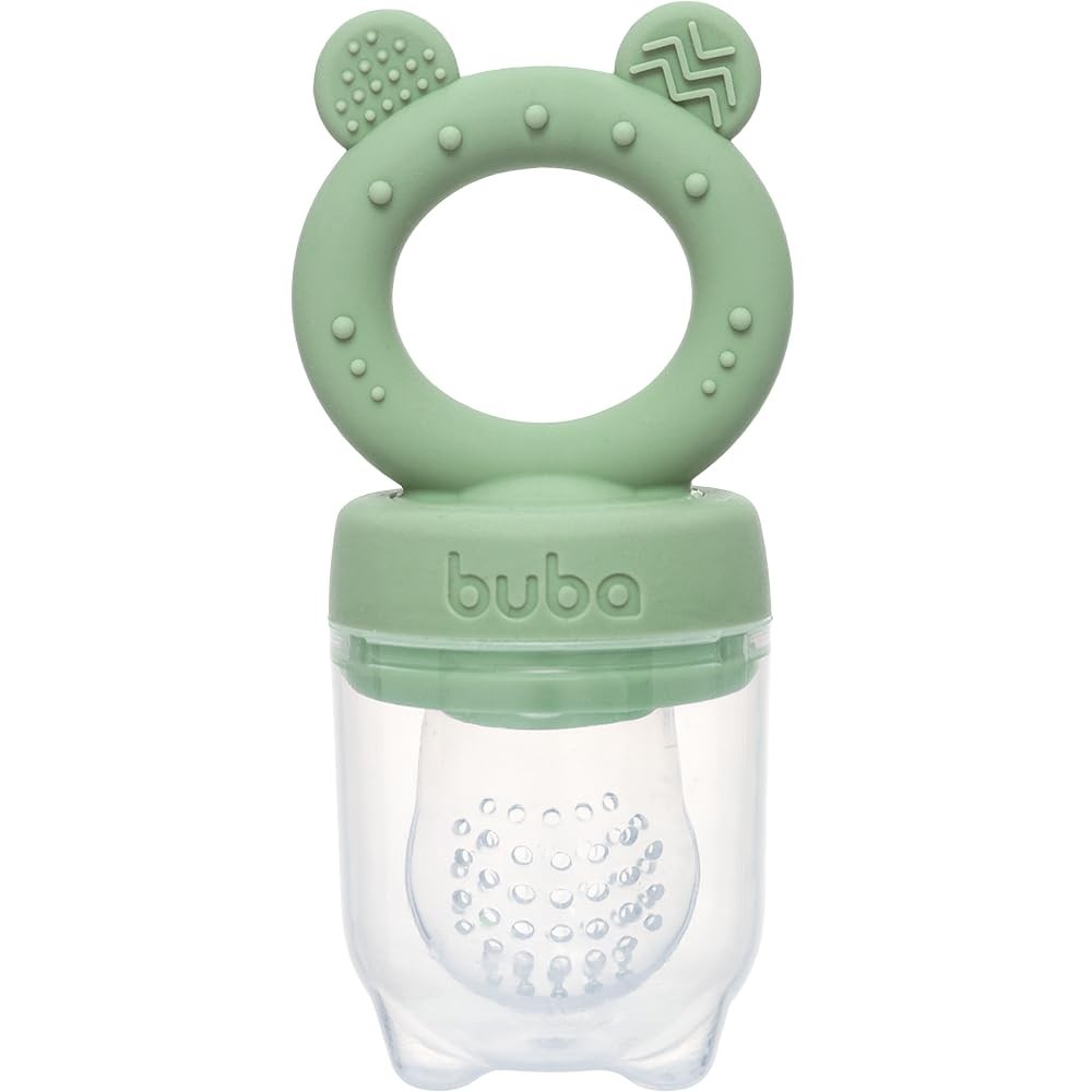 para-seguro-verde-frutinhas-porta-pratico-e-bebes-silicone-a-ursinho-a