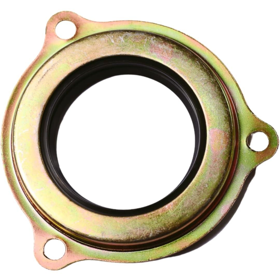Retentor do Virabrequim Yanmar B7 NT70: Proteção Essencial para seu Motor