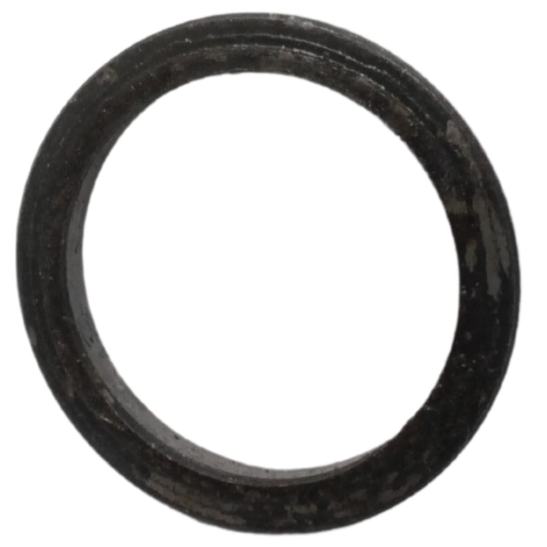 Assento Original Yanmar 1050: Conforto e Durabilidade para Seu Trator