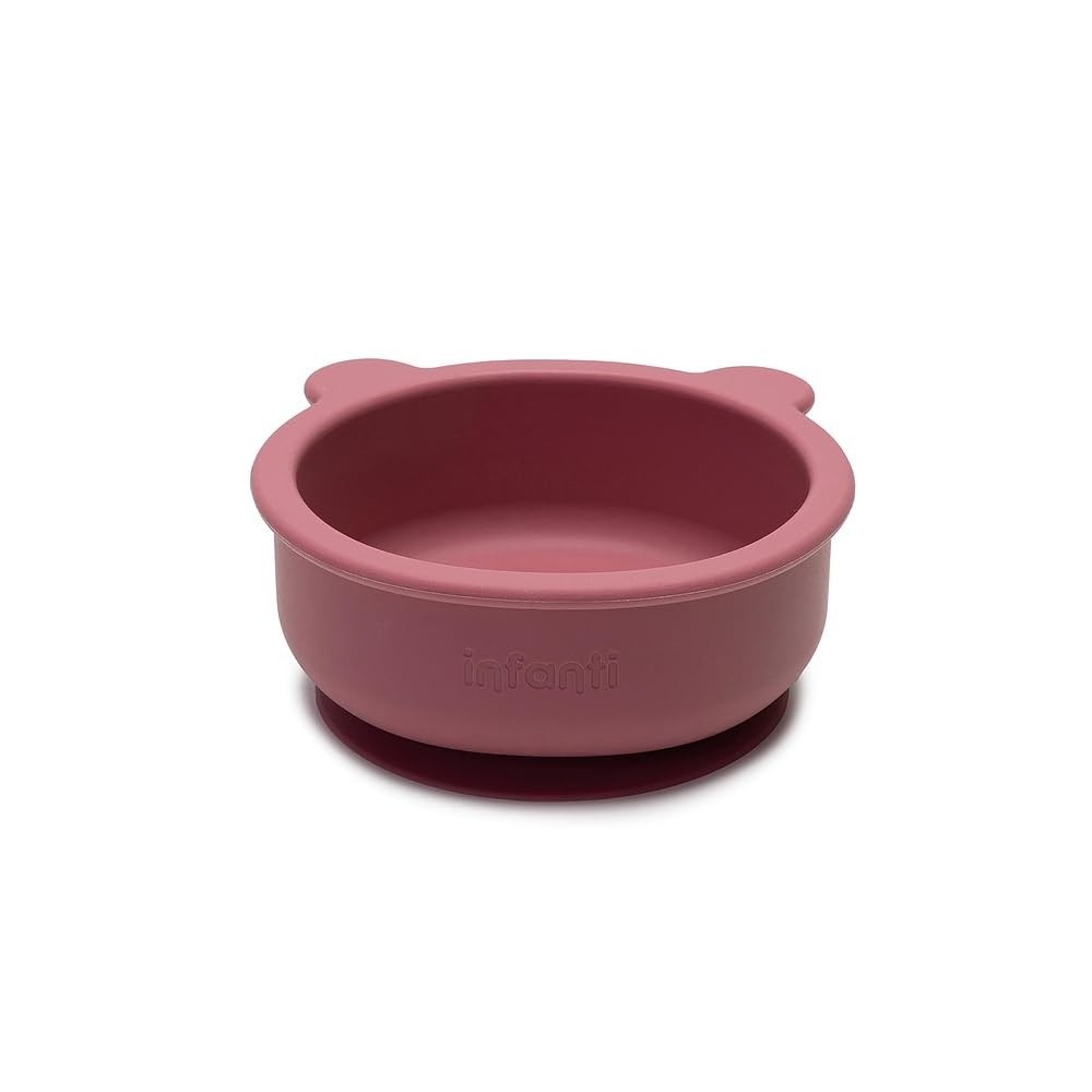 para-silicone-bowl-refeicoes-rosa-divertido-a-piccolo-infantil-ursinho-pratico-e-seguro-infanti-de-a