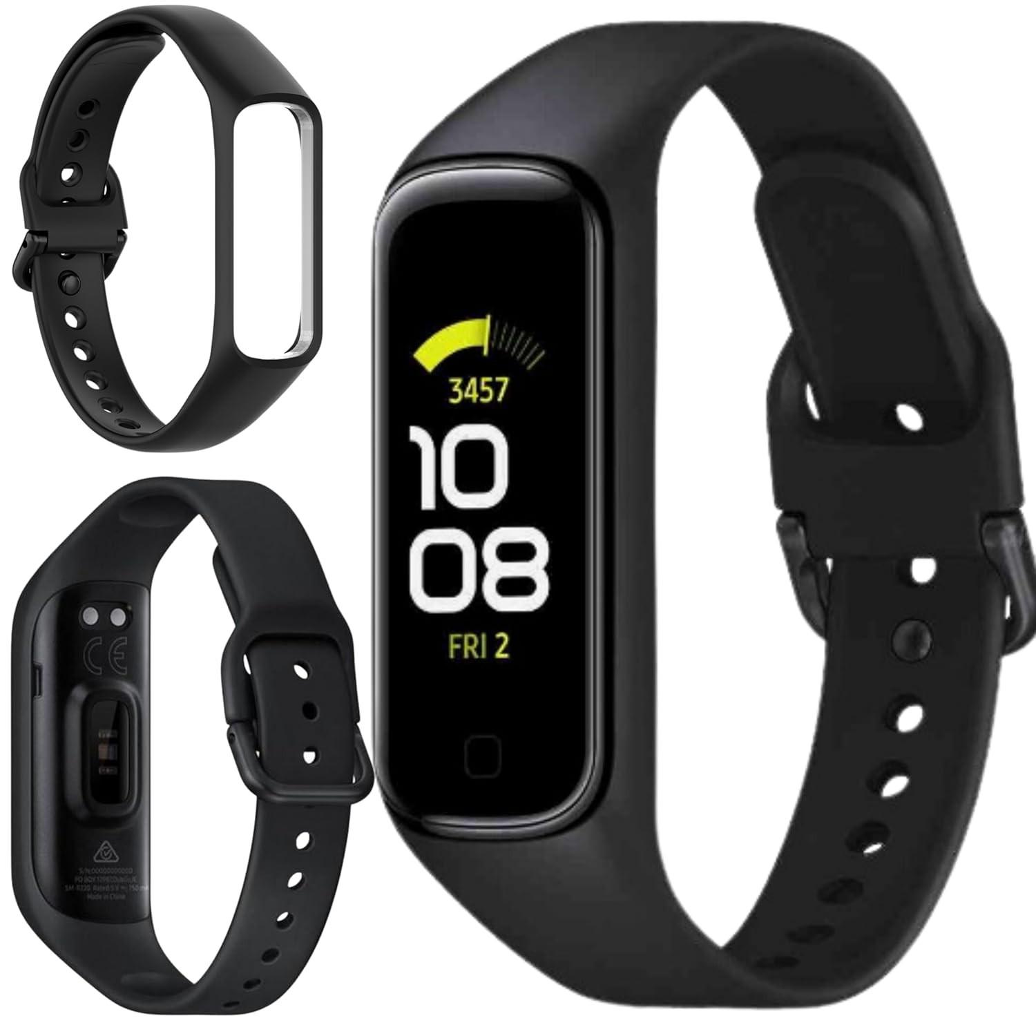 para-smartband-pulseira-fit-preto-galaxy-r220-2-cor-a-compativel-a