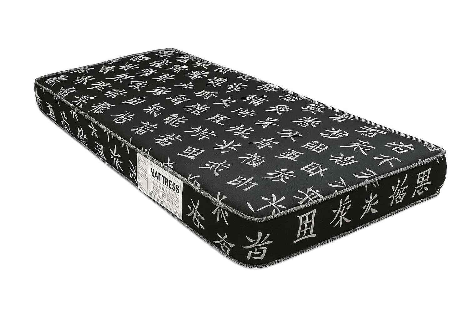 para-solteiro-conforto-qualidade-de-e-seu-colchao-a-d23-quarto-espuma-a