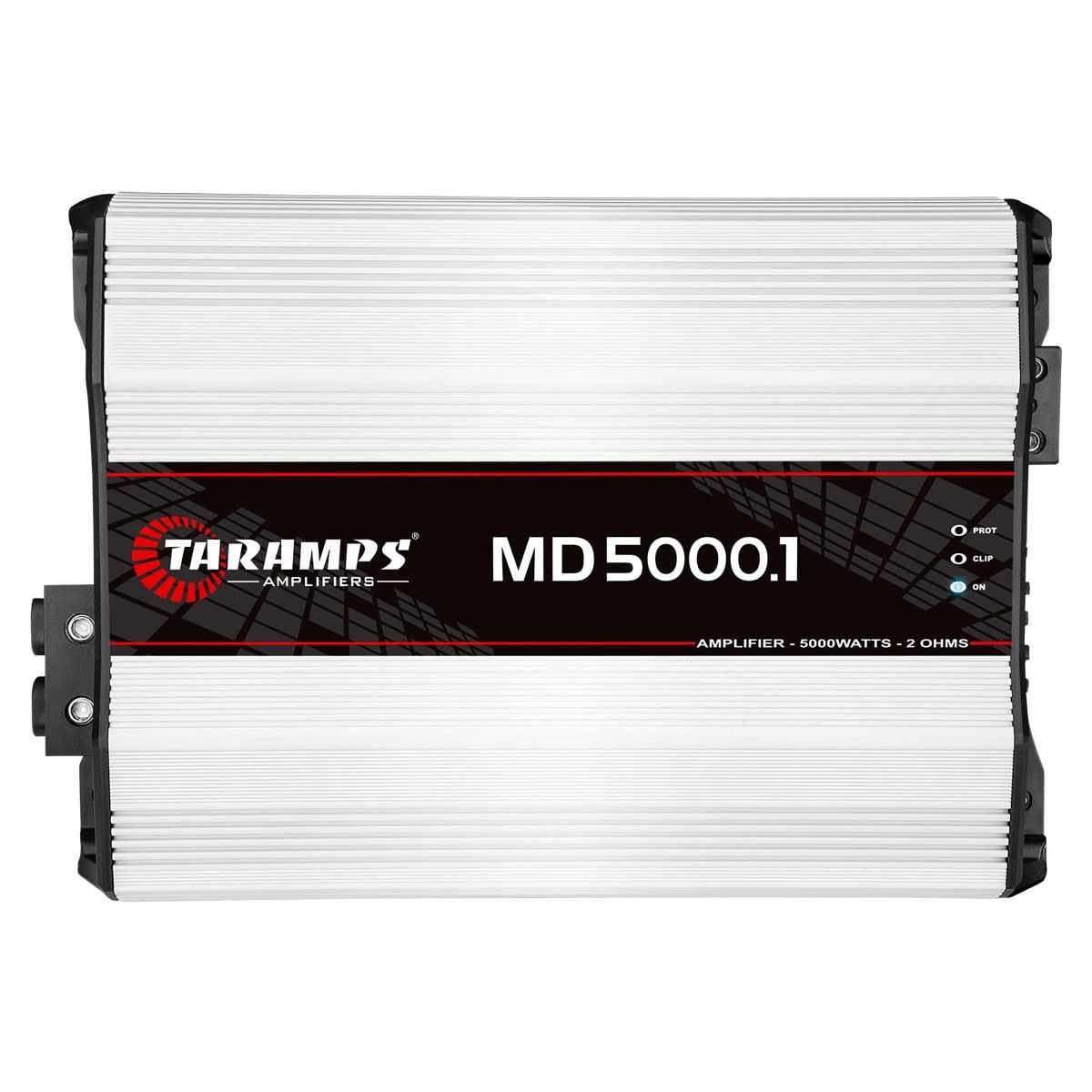 para-som-2-md-potencia-taramps-5000w-automotivo-rms-a-ohms-50001-de-imbativel-amplificador-seu-a