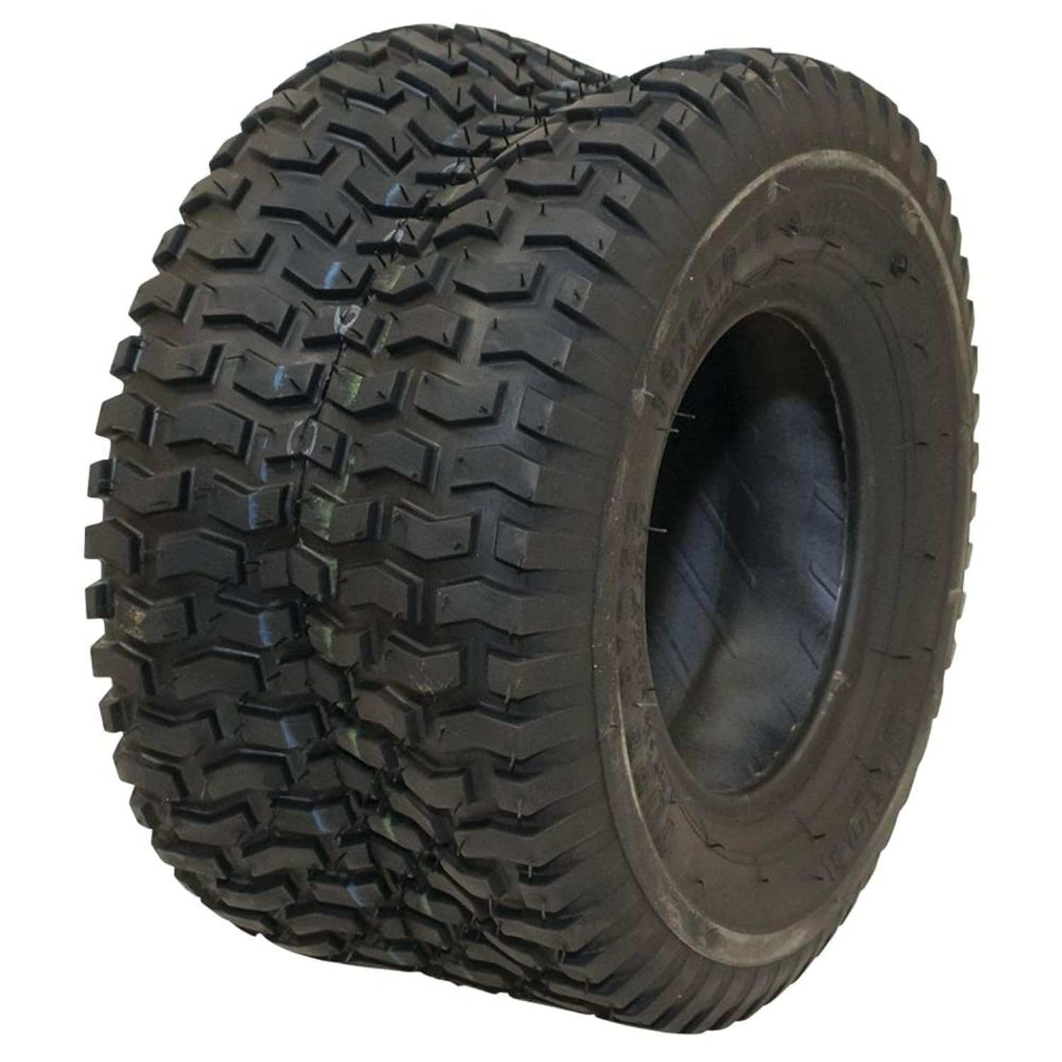 Pneu Stens 160-016 para Moto: Tração Superior e Durabilidade para seu Equipamento de Gramado