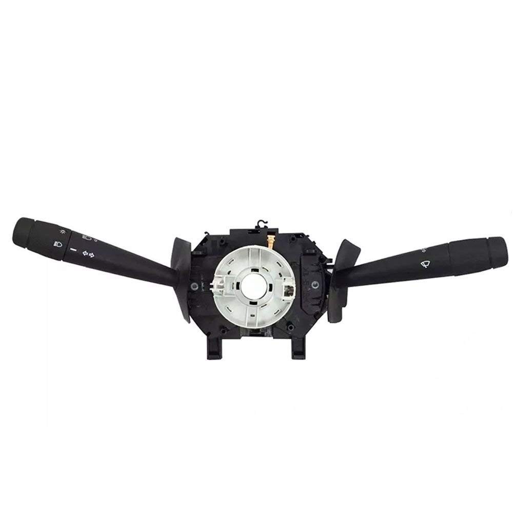 para-strada-chave-fiat-de-traseiro-e-2009-limpador-kostal-palio-sem-seta-siena-1996-a