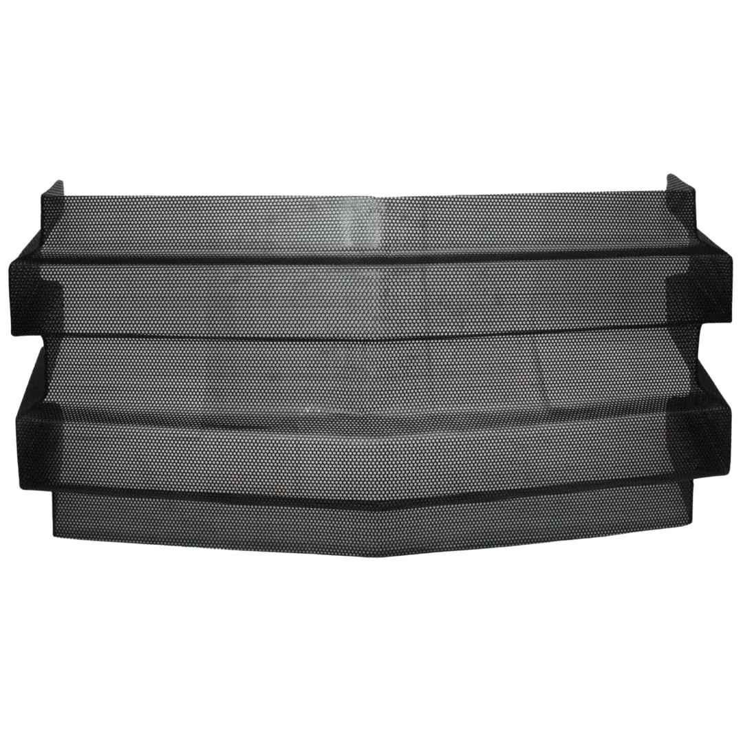Grade Frontal Trator Yanmar 1155: Proteção e Estilo para Sua Máquina