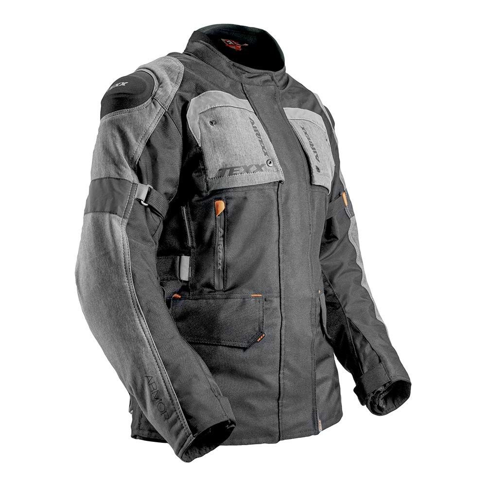 para-suas-lady-jaqueta-armor-texx-protecao-feminina-e-estilo-a-aventuras-a