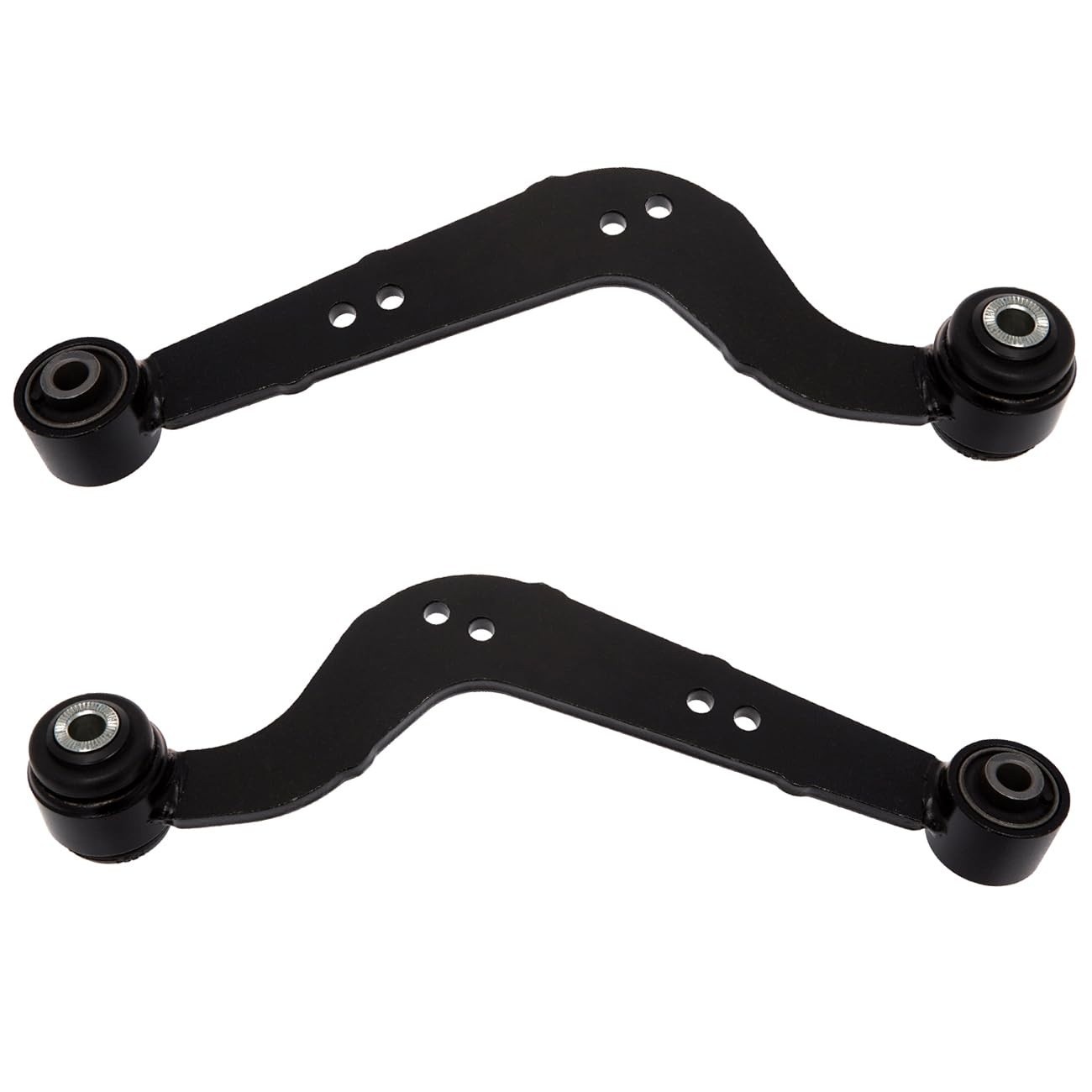 para-superior-traseiro-rav4-braco-e-tucarest-de-a-toyota-controle-a