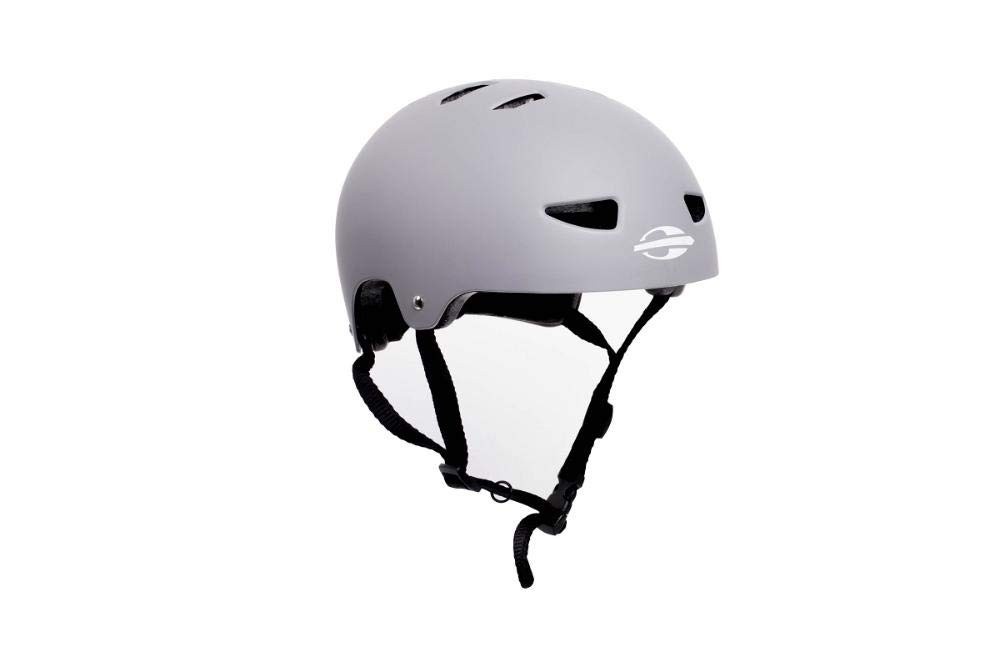 para-tamanho-seguranca-g-capacete-mormaii-suas-a-e-cinza-aventuras-estilo-a