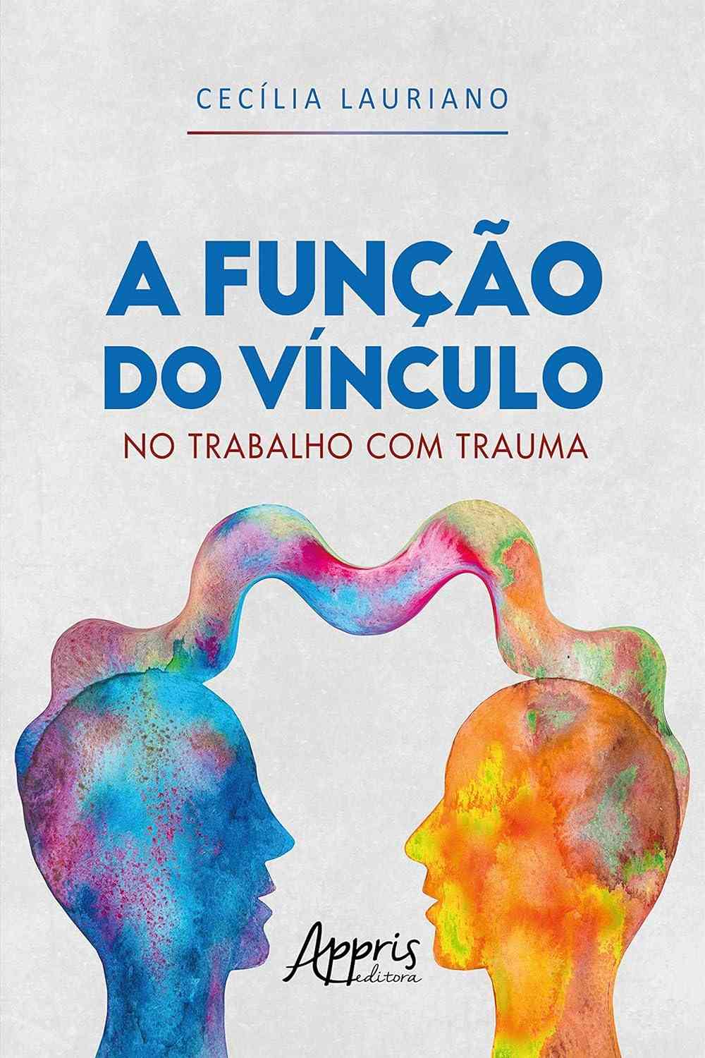 para-terapeutas-a-com-a-vinculo-funcao-trabalho-essencial-no-guia-trauma-do-a