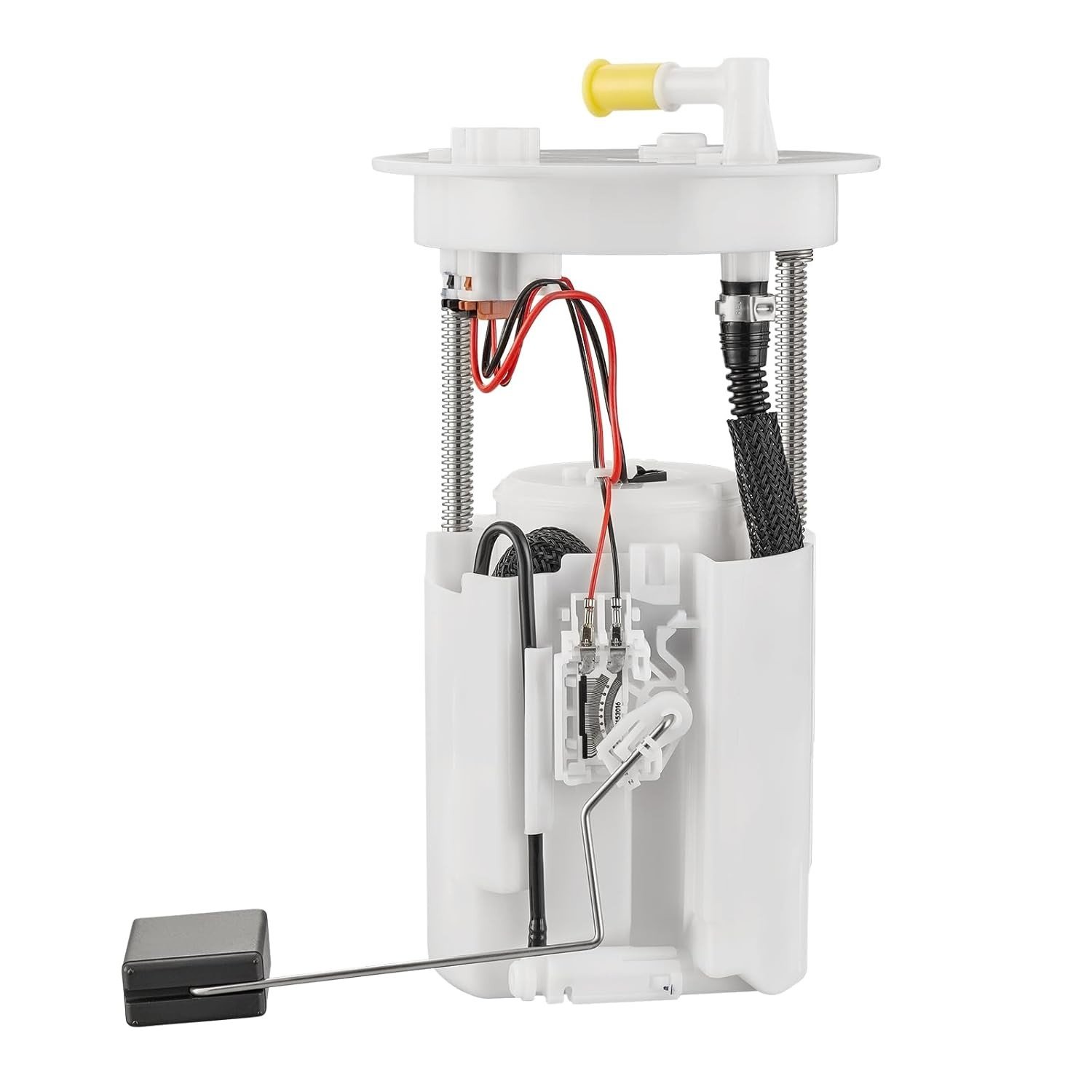 BDFHYK Módulo Bomba Combustível Elétrica para Acura TLX 2.4L (2015-2020) e Honda Accord 2.4L (2013-2017) - E9145M