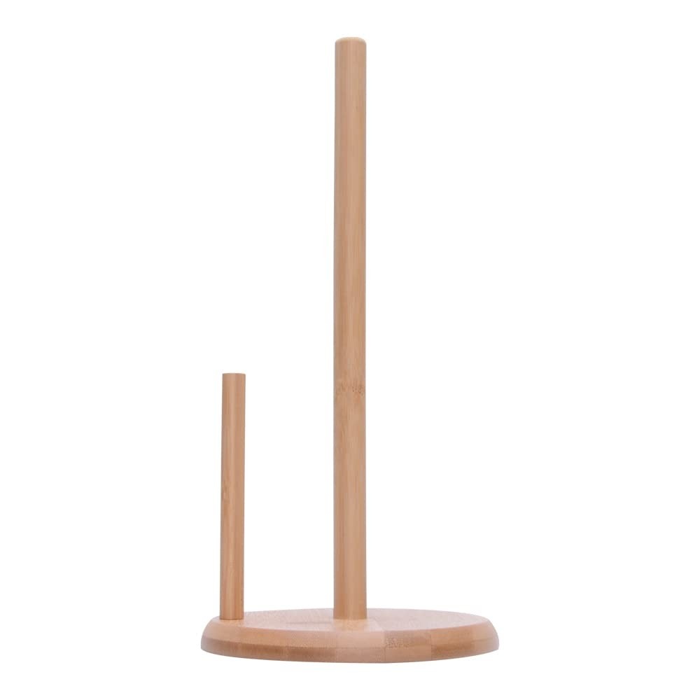 para-toalha-bambu-design-para-e-a-suporte-ecologico-cozinha-moderno-em-papel-a